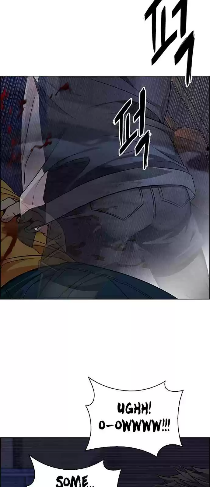 DICE: The Cube that Changes Everything Ch. 262 YOYO (8)