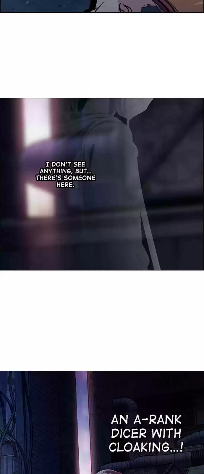 DICE: The Cube that Changes Everything Ch. 262 YOYO (8)