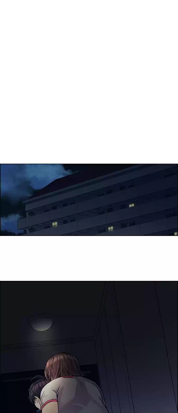 DICE: The Cube that Changes Everything Ch. 262 YOYO (8)