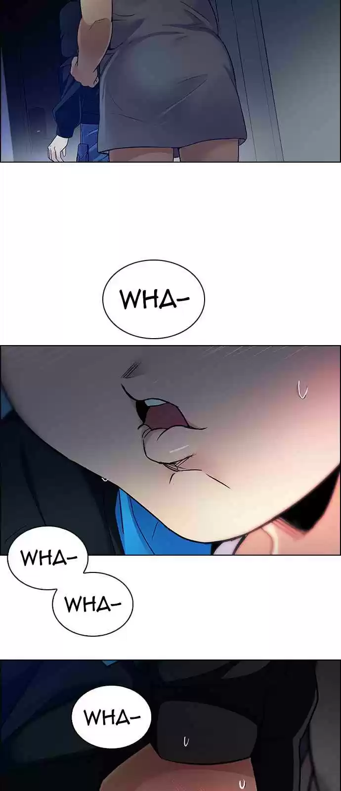 DICE: The Cube that Changes Everything Ch. 262 YOYO (8)