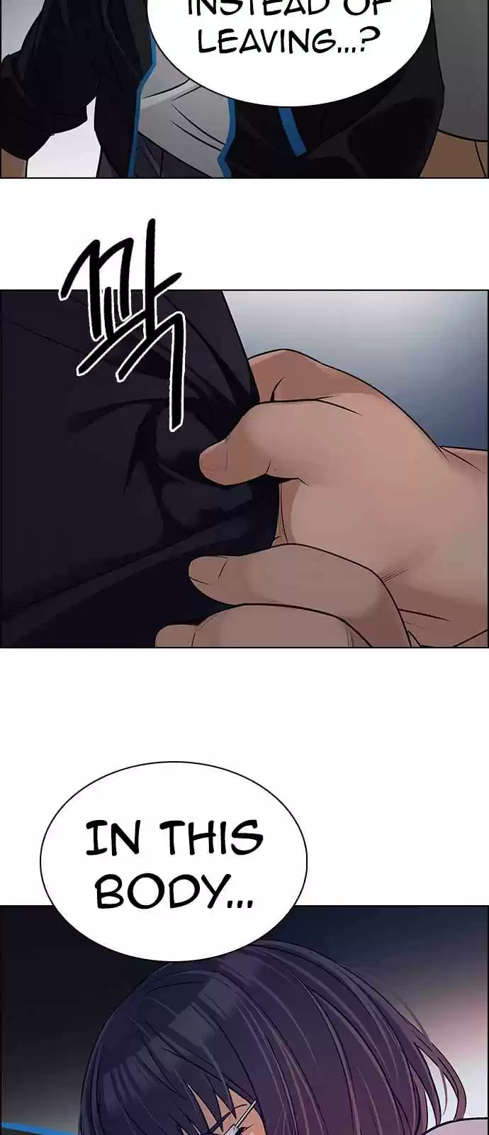 DICE: The Cube that Changes Everything Ch. 262 YOYO (8)