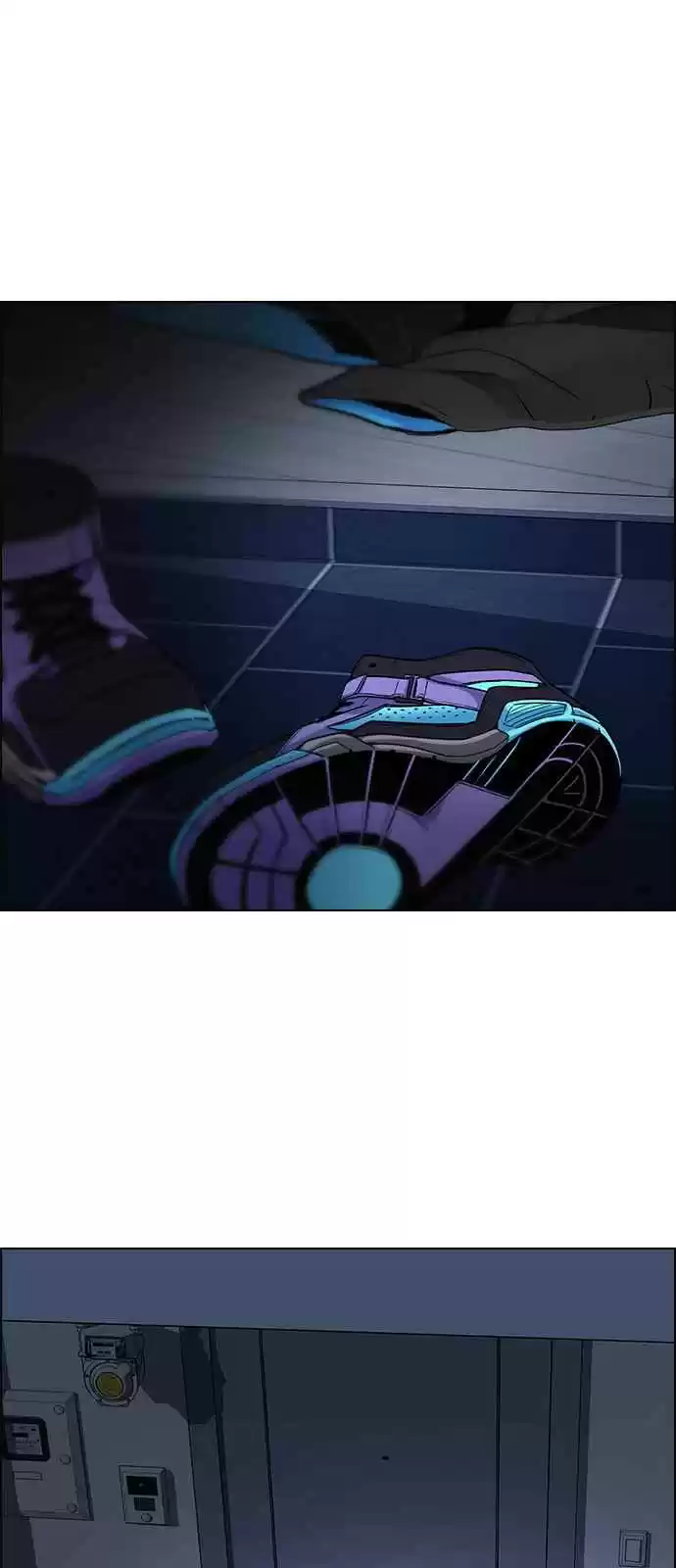 DICE: The Cube that Changes Everything Ch. 262 YOYO (8)