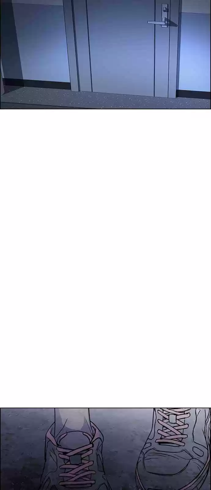 DICE: The Cube that Changes Everything Ch. 262 YOYO (8)