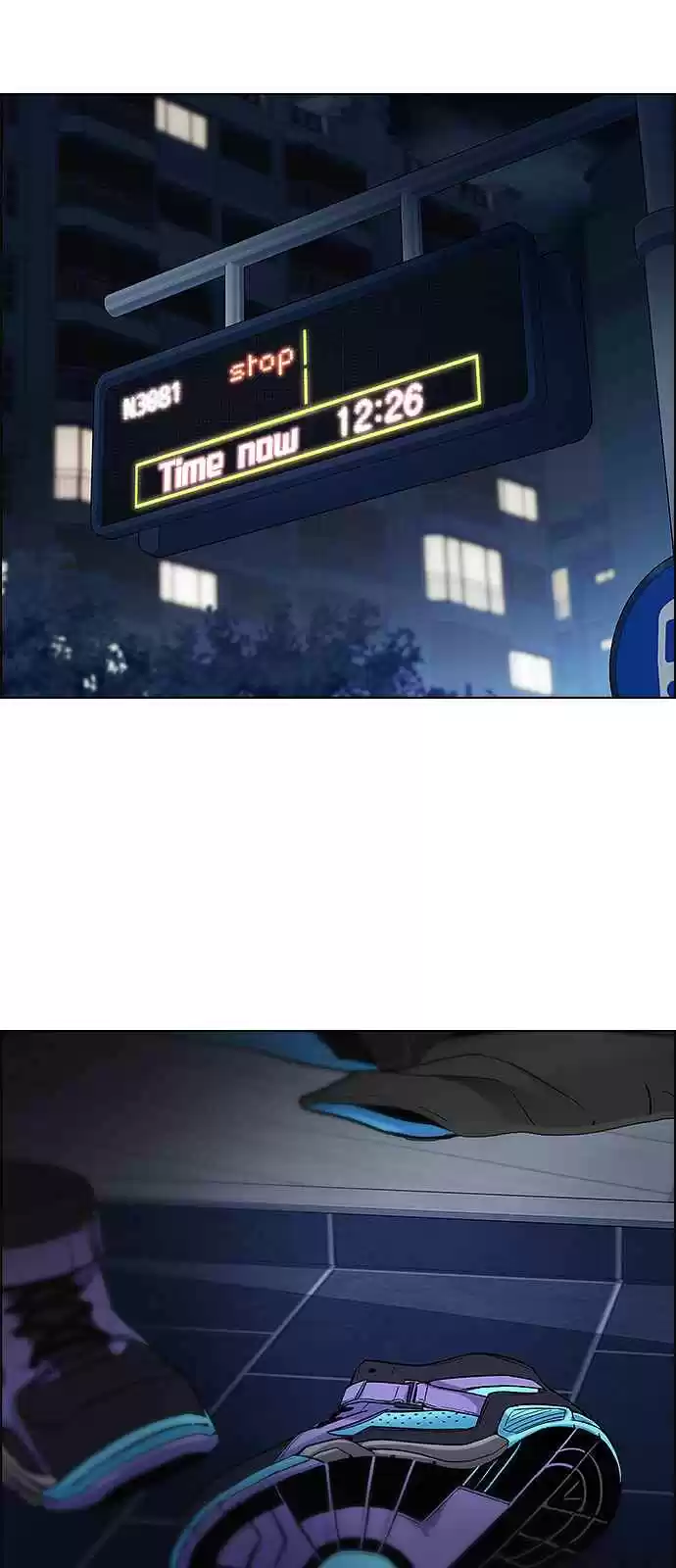 DICE: The Cube that Changes Everything Ch. 263 YOYO (9)