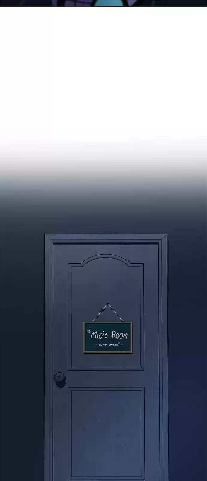 DICE: The Cube that Changes Everything Ch. 263 YOYO (9)