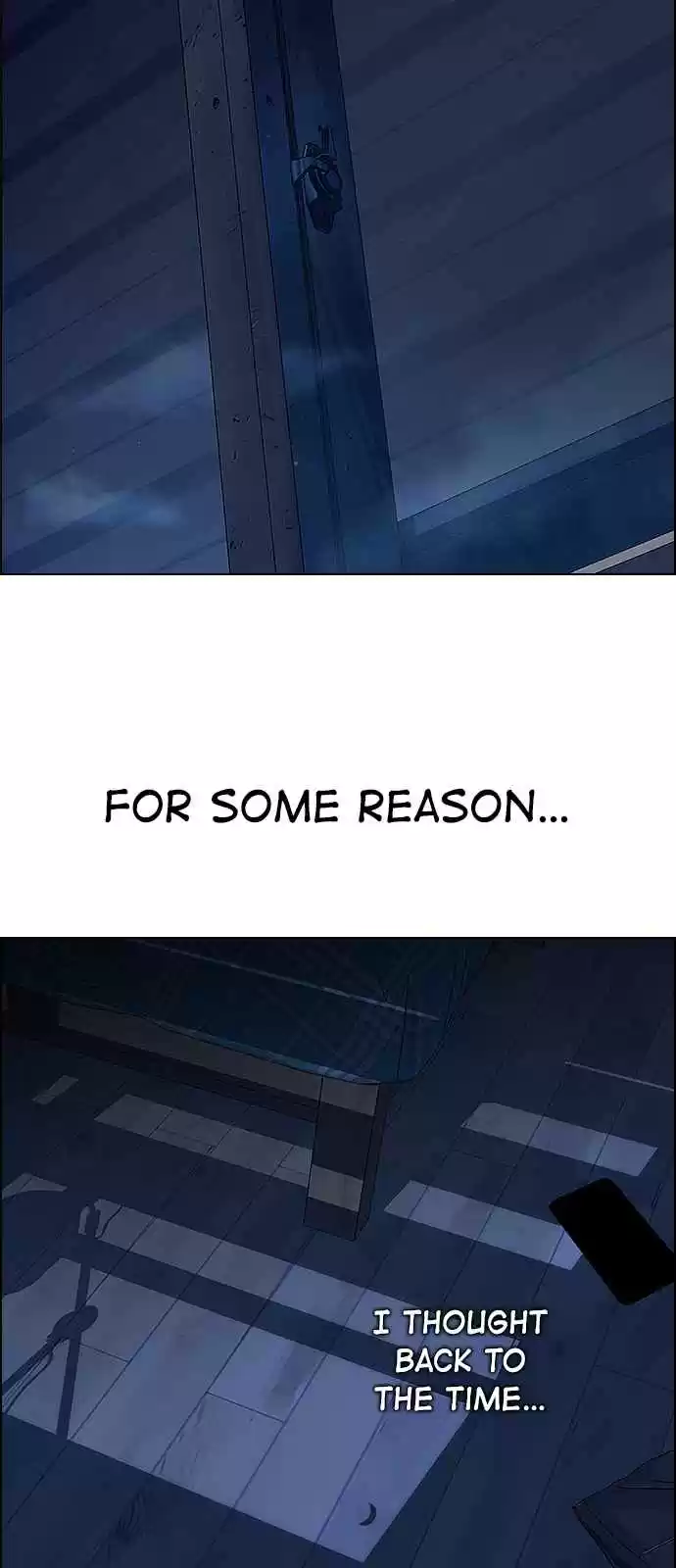 DICE: The Cube that Changes Everything Ch. 263 YOYO (9)