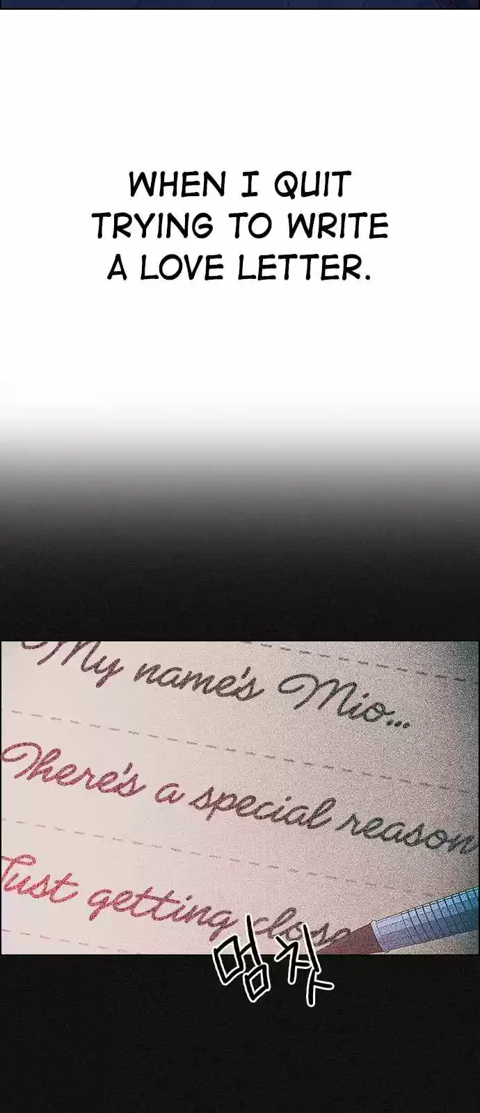 DICE: The Cube that Changes Everything Ch. 263 YOYO (9)