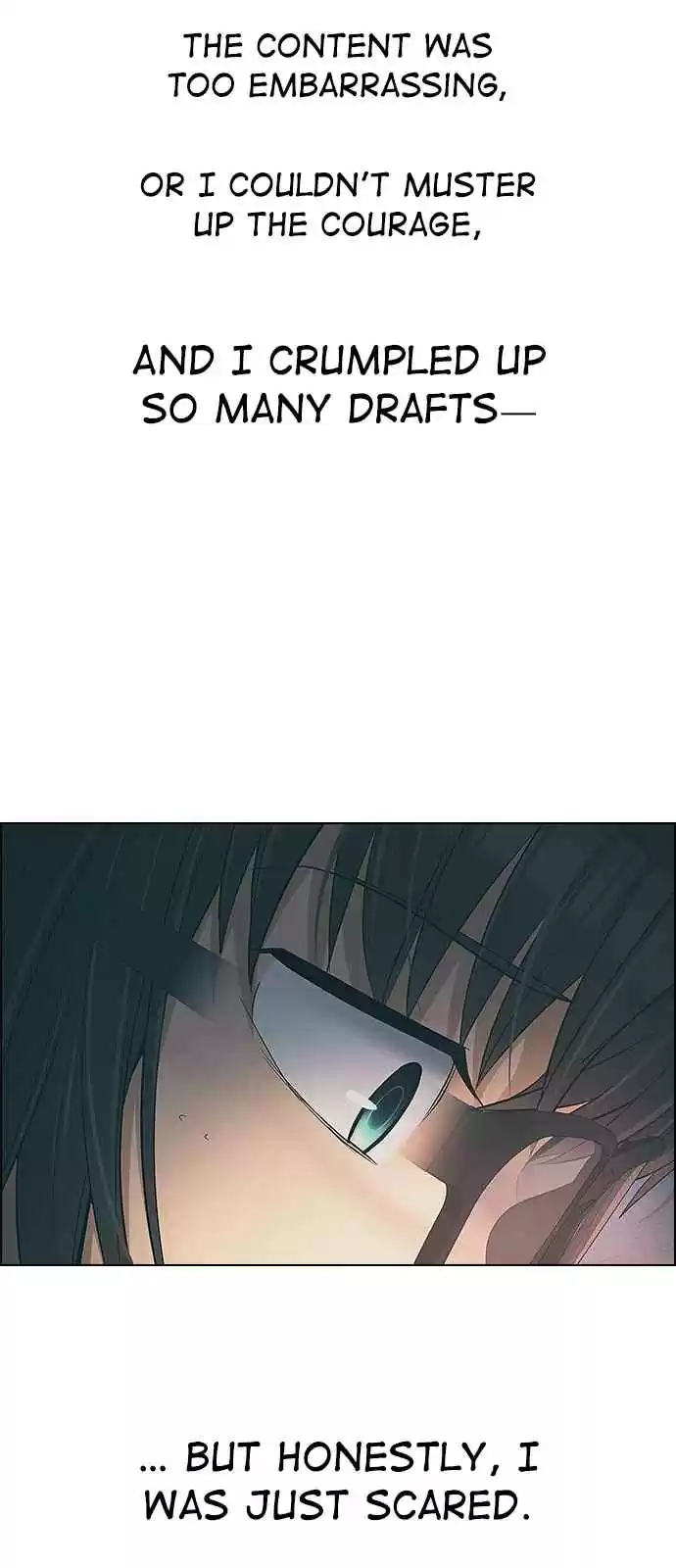 DICE: The Cube that Changes Everything Ch. 263 YOYO (9)