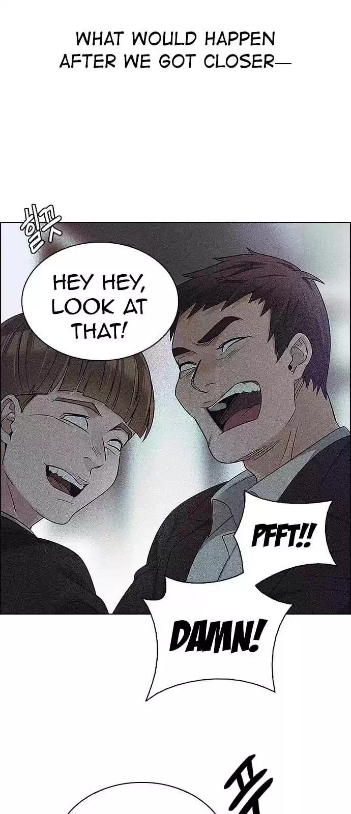 DICE: The Cube that Changes Everything Ch. 263 YOYO (9)