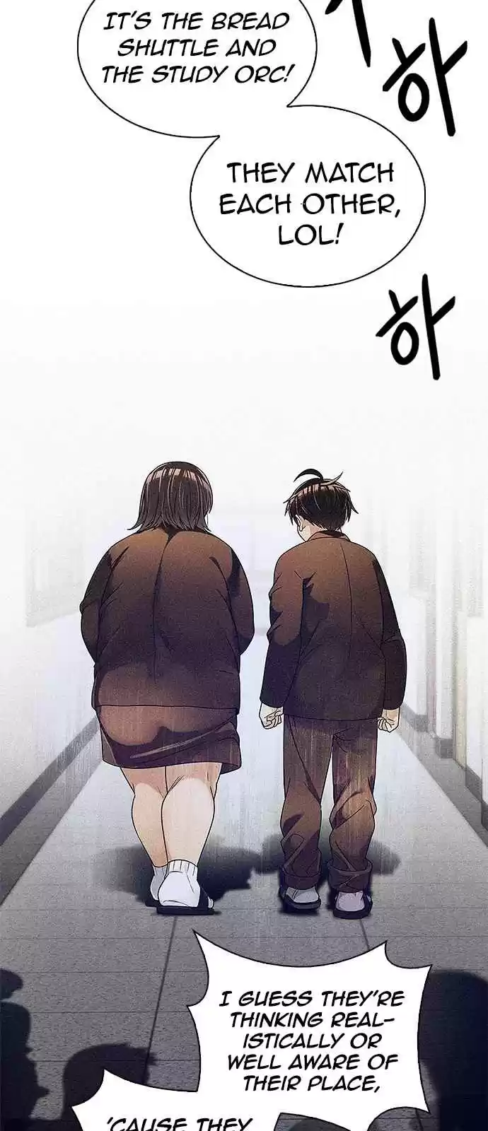 DICE: The Cube that Changes Everything Ch. 263 YOYO (9)