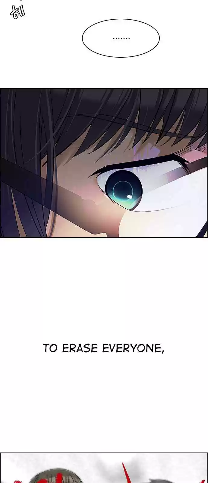 DICE: The Cube that Changes Everything Ch. 263 YOYO (9)