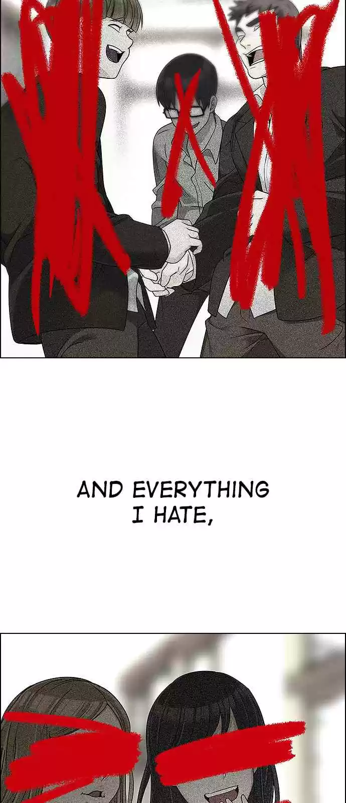 DICE: The Cube that Changes Everything Ch. 263 YOYO (9)