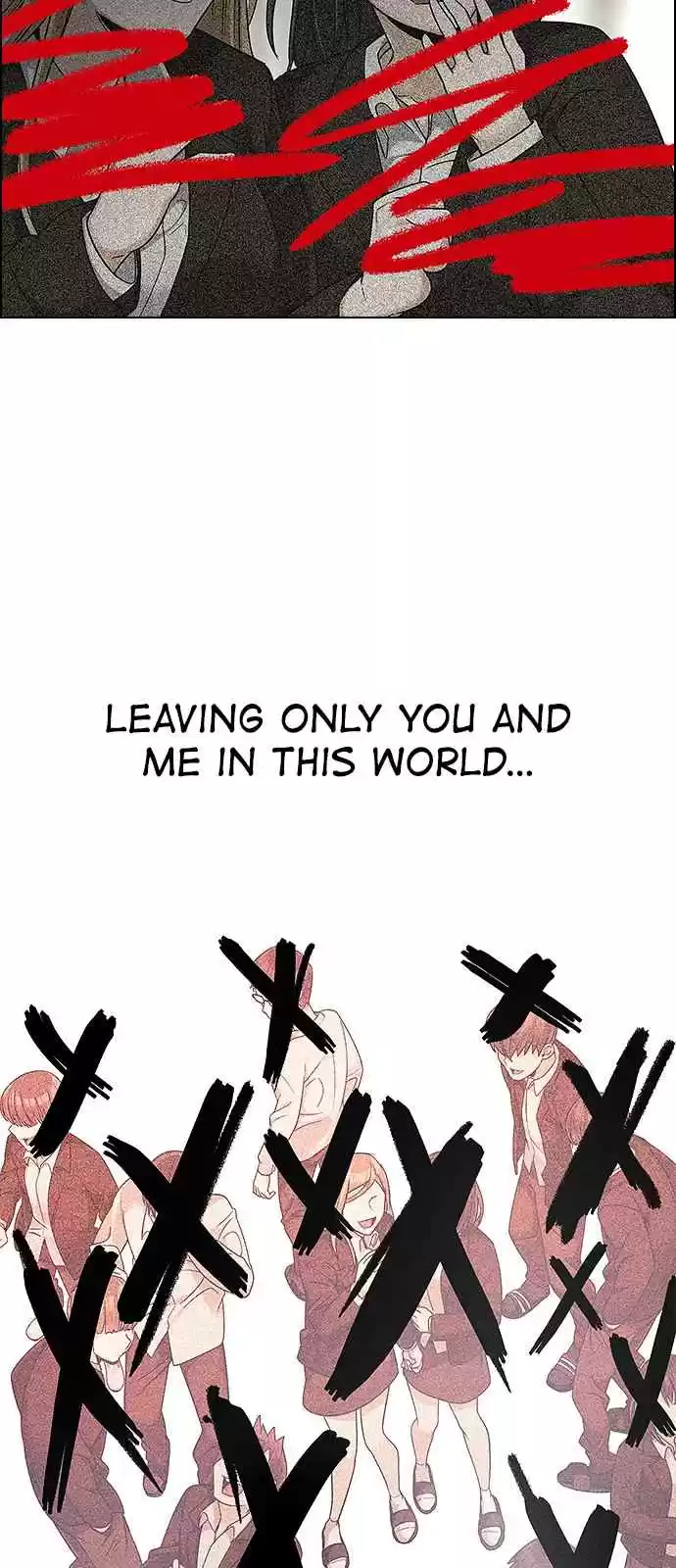 DICE: The Cube that Changes Everything Ch. 263 YOYO (9)