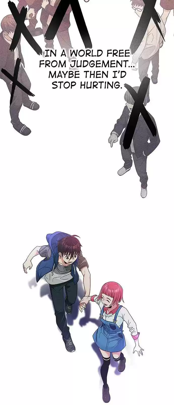 DICE: The Cube that Changes Everything Ch. 263 YOYO (9)