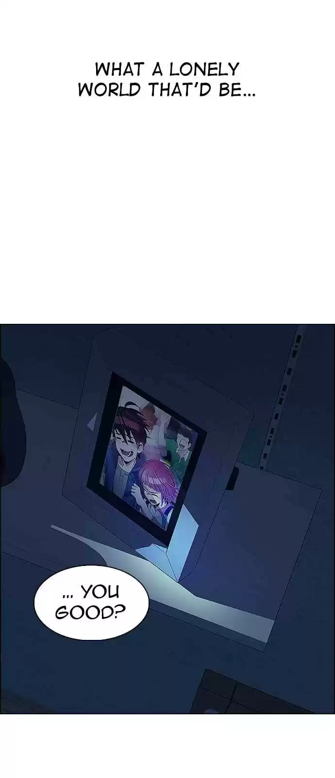 DICE: The Cube that Changes Everything Ch. 263 YOYO (9)