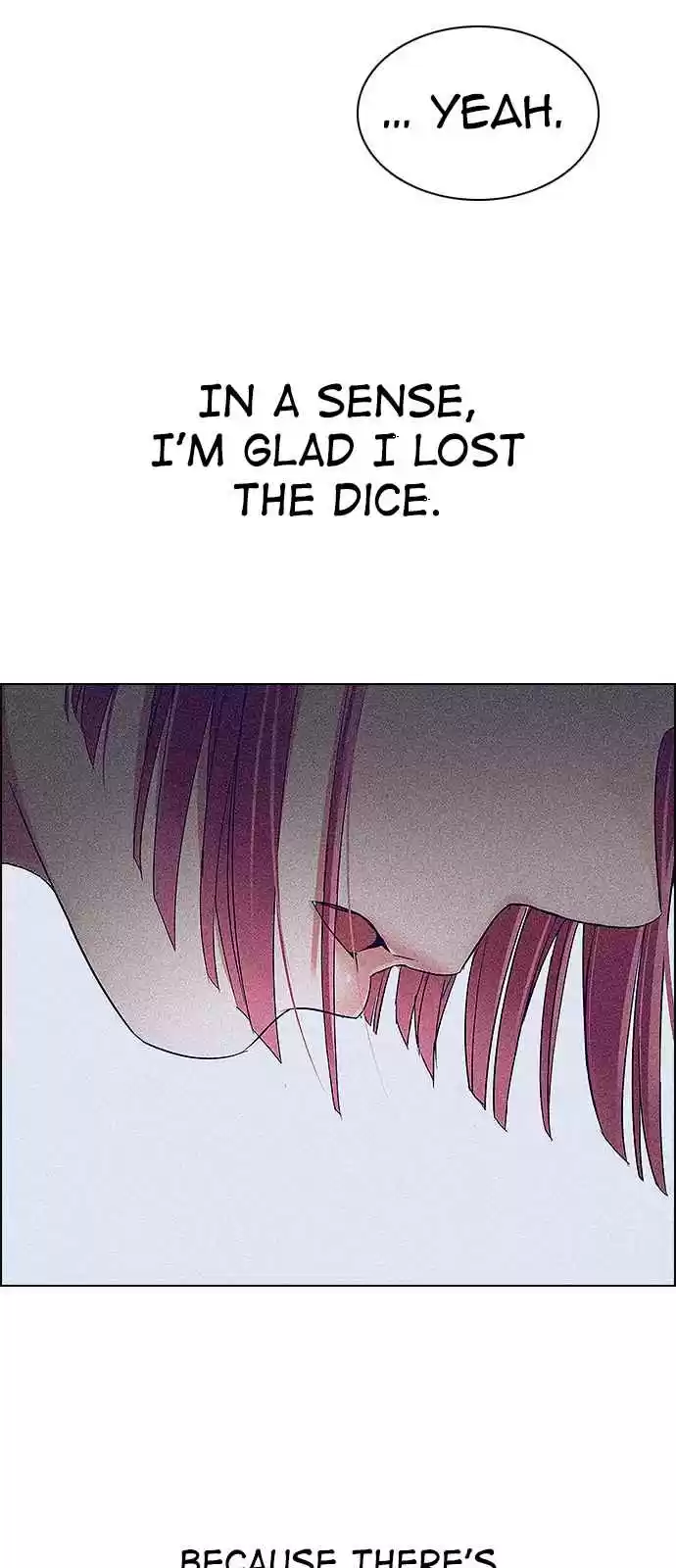 DICE: The Cube that Changes Everything Ch. 263 YOYO (9)