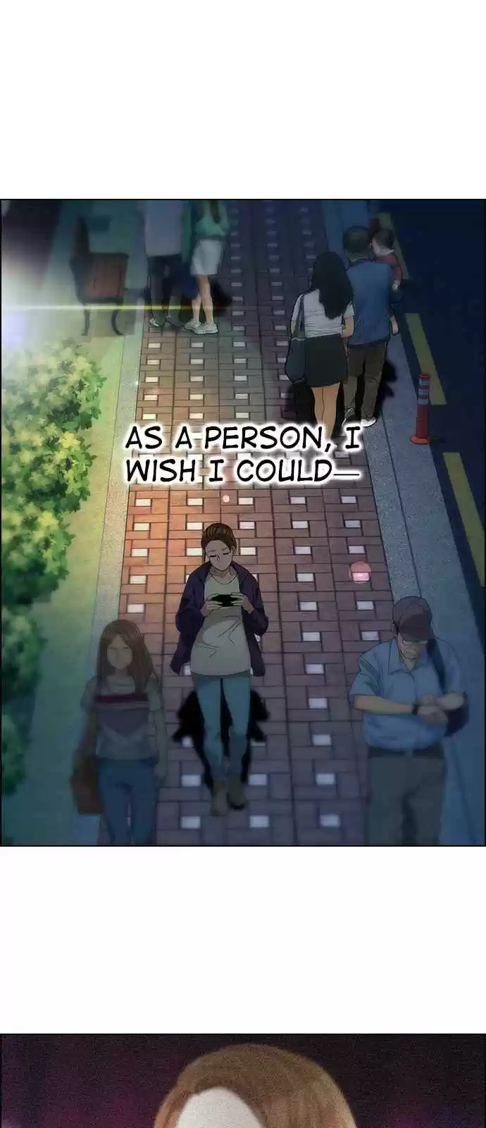 DICE: The Cube that Changes Everything Ch. 263 YOYO (9)