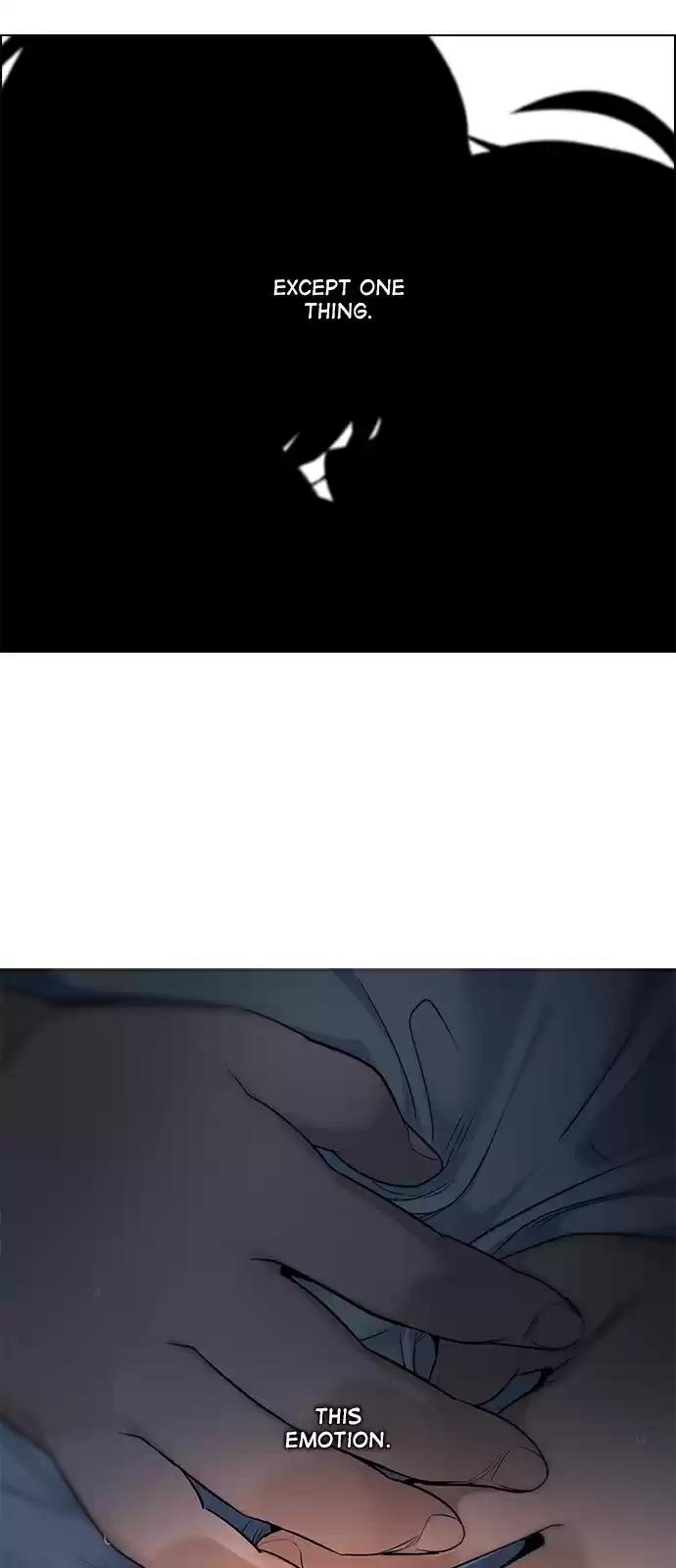 DICE: The Cube that Changes Everything Ch. 263 YOYO (9)