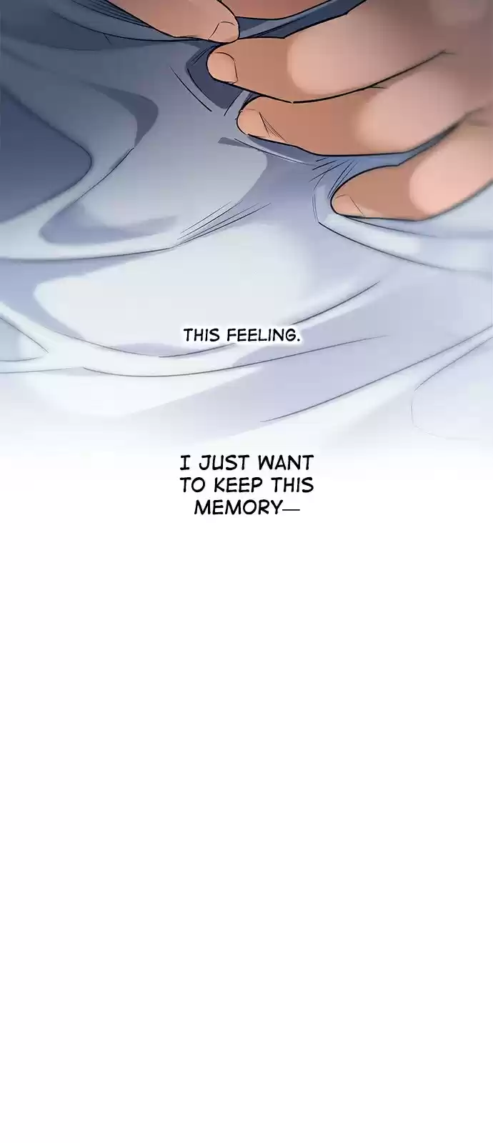 DICE: The Cube that Changes Everything Ch. 263 YOYO (9)