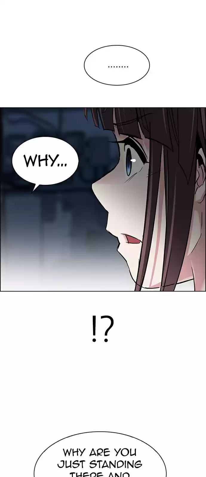 DICE: The Cube that Changes Everything Ch. 263 YOYO (9)