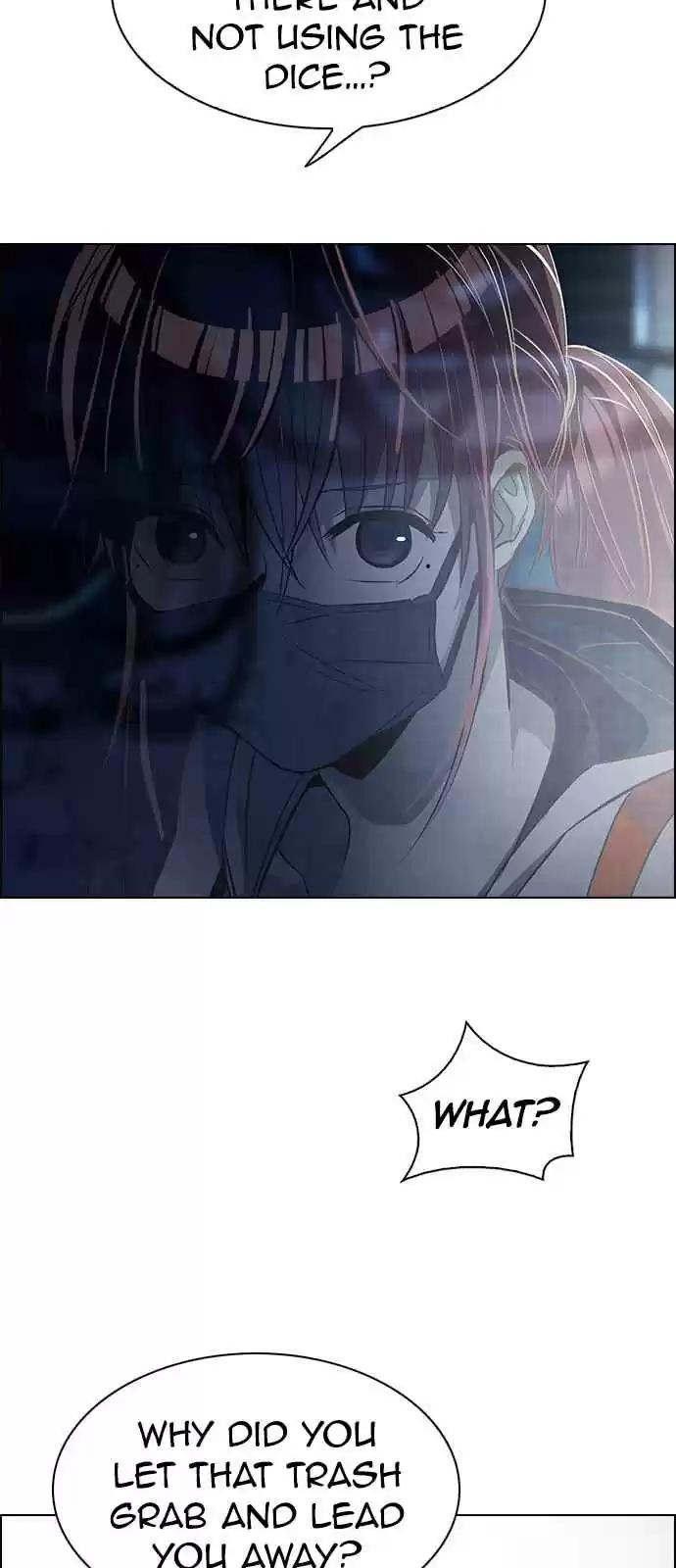 DICE: The Cube that Changes Everything Ch. 263 YOYO (9)