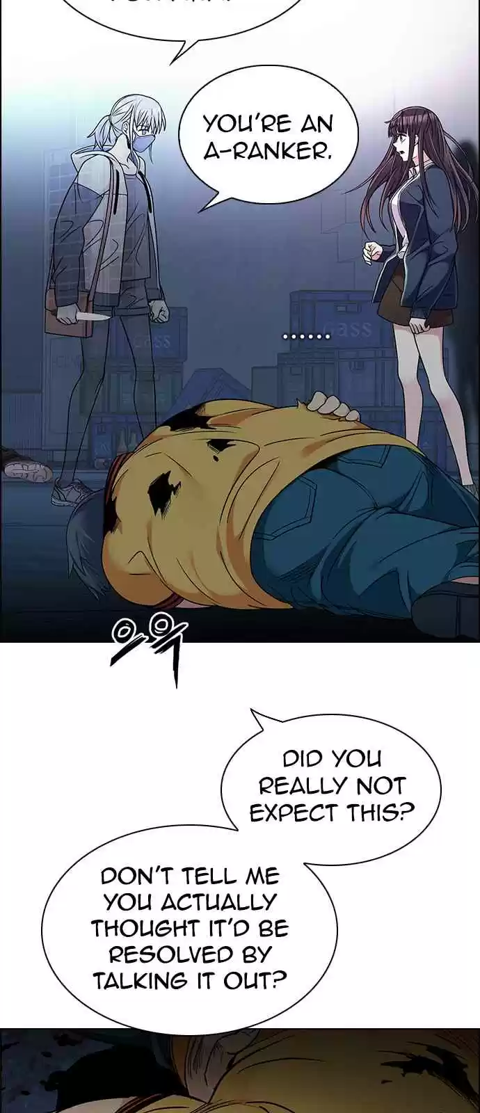 DICE: The Cube that Changes Everything Ch. 263 YOYO (9)