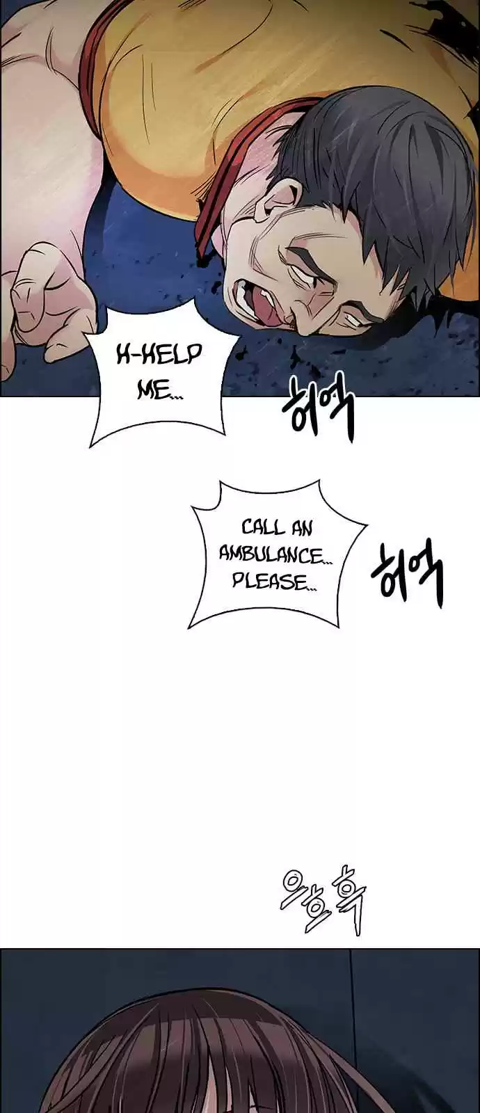 DICE: The Cube that Changes Everything Ch. 263 YOYO (9)