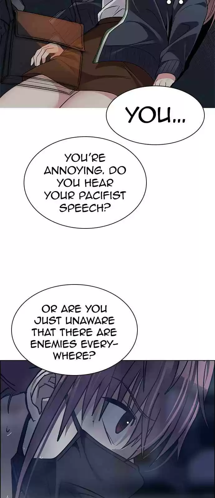 DICE: The Cube that Changes Everything Ch. 263 YOYO (9)