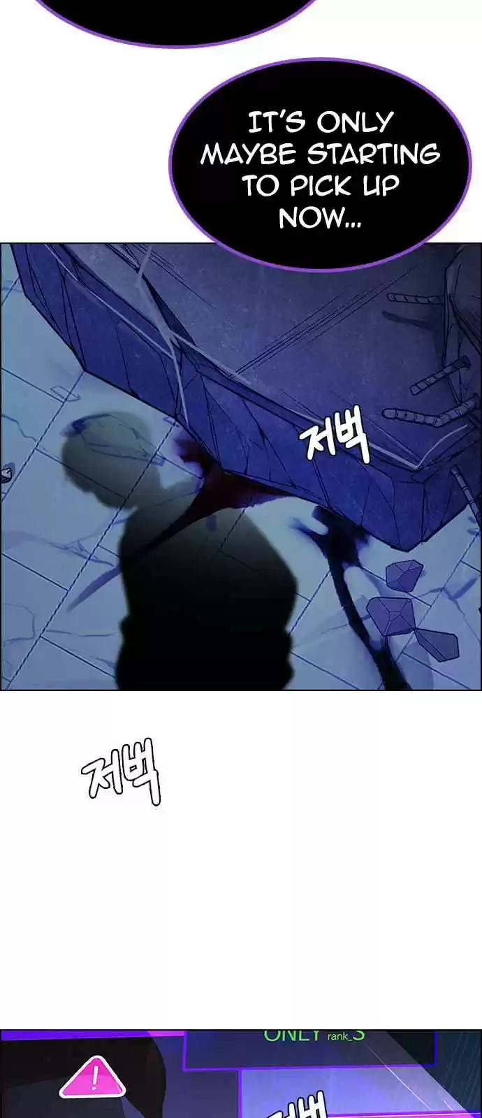 DICE: The Cube that Changes Everything Ch. 263 YOYO (9)