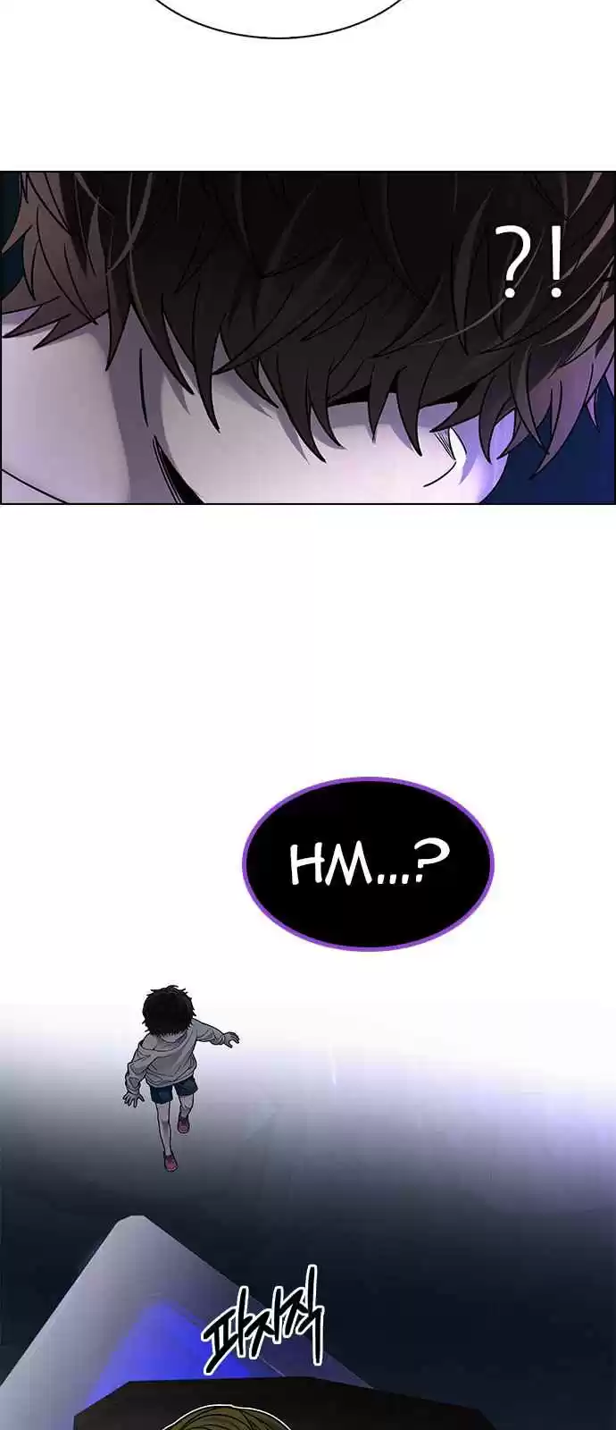 DICE: The Cube that Changes Everything Ch. 263 YOYO (9)