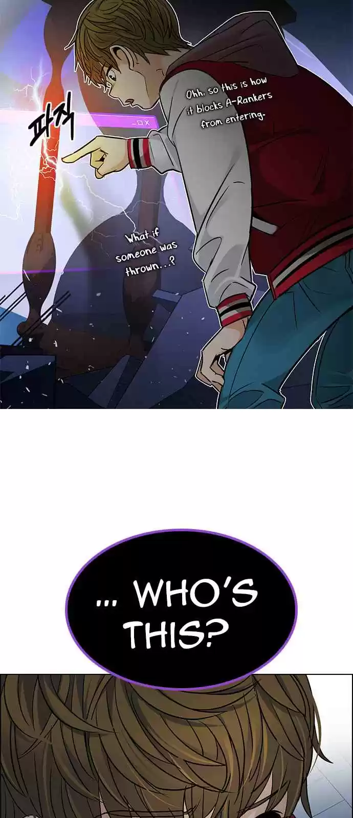 DICE: The Cube that Changes Everything Ch. 263 YOYO (9)