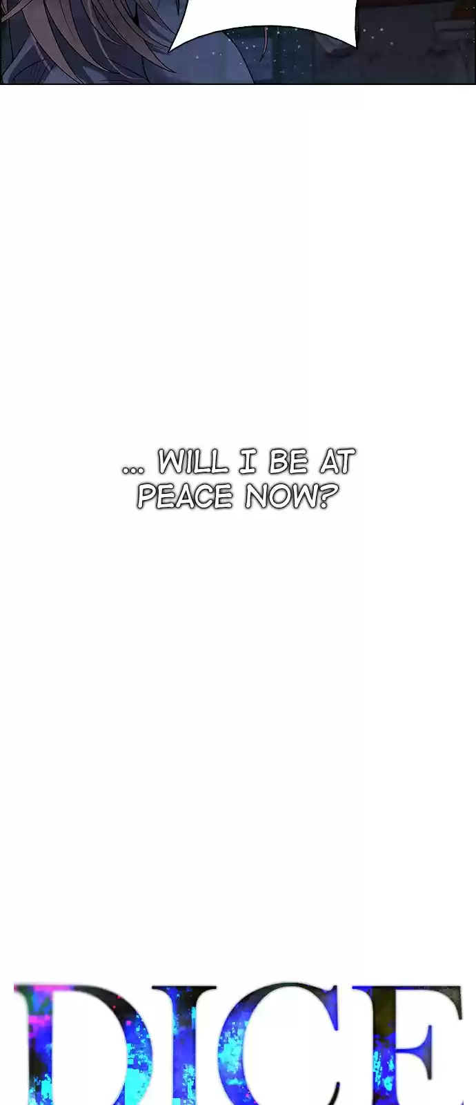 DICE: The Cube that Changes Everything Ch. 267 Dreams end (3)