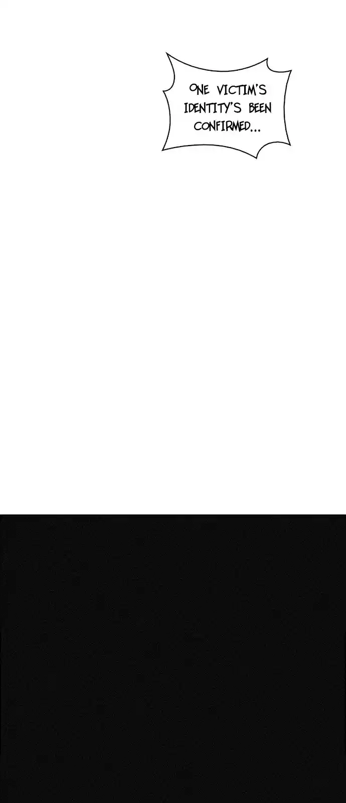 DICE: The Cube that Changes Everything Ch. 267 Dreams end (3)