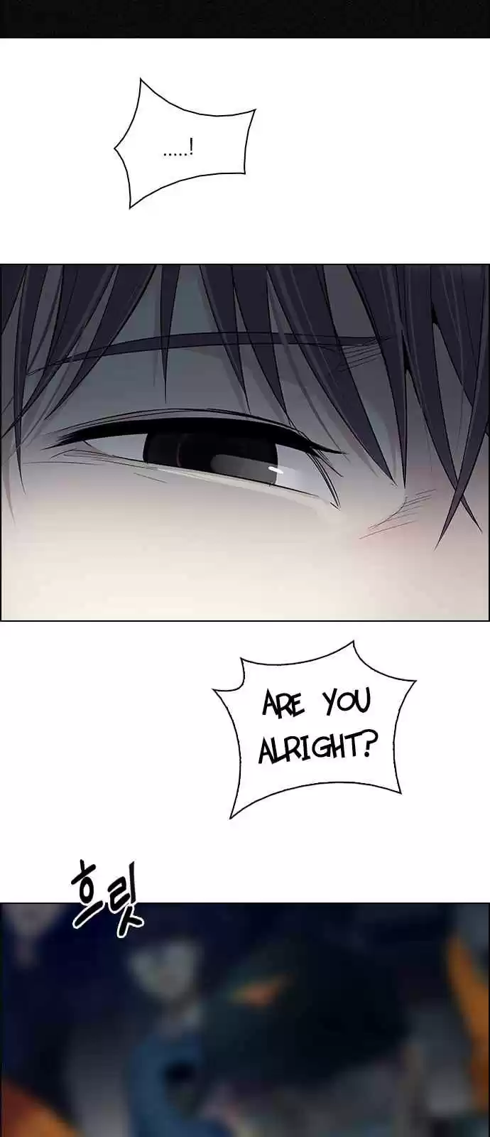 DICE: The Cube that Changes Everything Ch. 267 Dreams end (3)