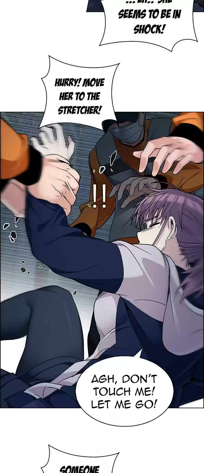 DICE: The Cube that Changes Everything Ch. 267 Dreams end (3)