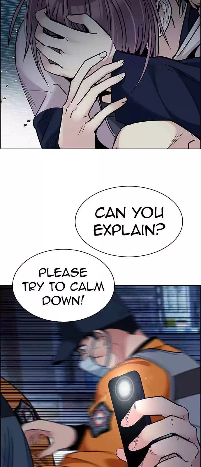 DICE: The Cube that Changes Everything Ch. 267 Dreams end (3)