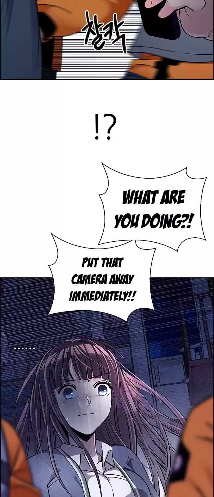 DICE: The Cube that Changes Everything Ch. 267 Dreams end (3)