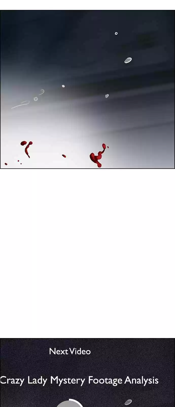 DICE: The Cube that Changes Everything Ch. 267 Dreams end (3)