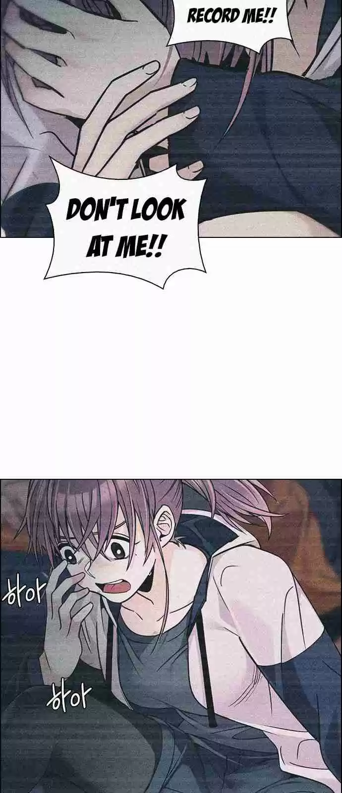 DICE: The Cube that Changes Everything Ch. 267 Dreams end (3)