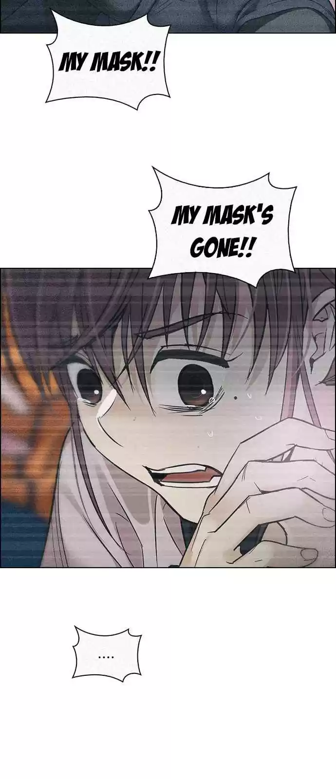 DICE: The Cube that Changes Everything Ch. 267 Dreams end (3)