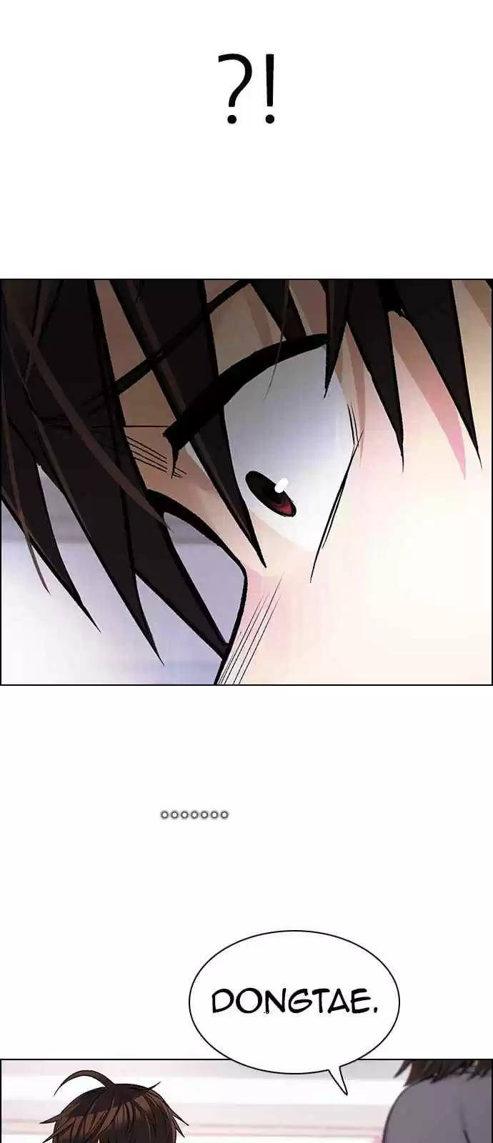 DICE: The Cube that Changes Everything Ch. 268 Dreams end (4)