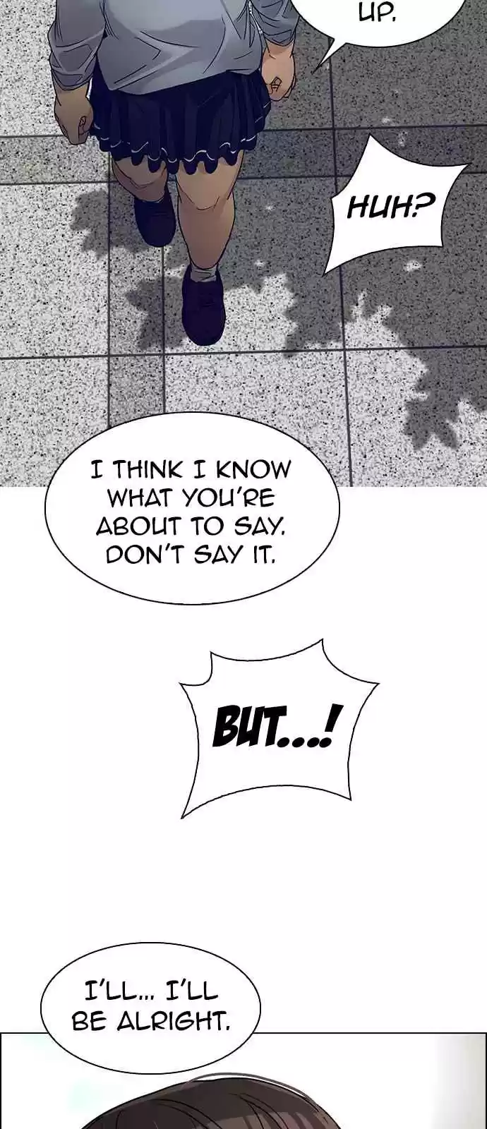 DICE: The Cube that Changes Everything Ch. 268 Dreams end (4)