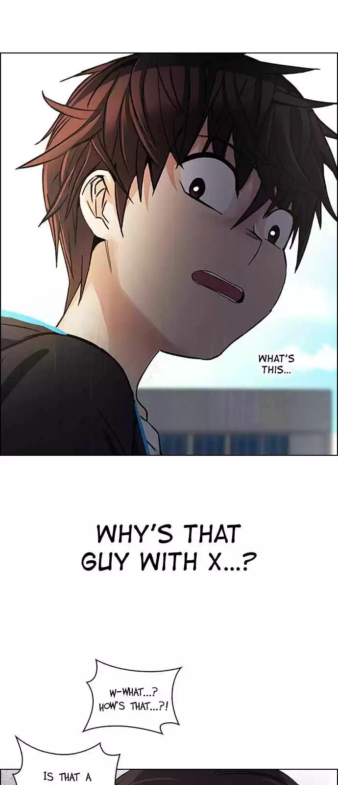 DICE: The Cube that Changes Everything Ch. 269 Dreams end (5)