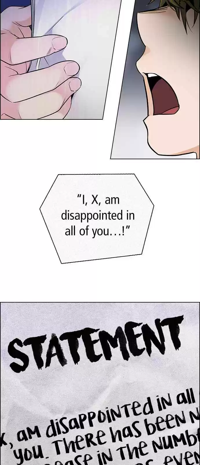 DICE: The Cube that Changes Everything Ch. 269 Dreams end (5)