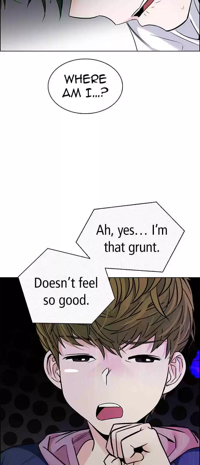 DICE: The Cube that Changes Everything Ch. 269 Dreams end (5)