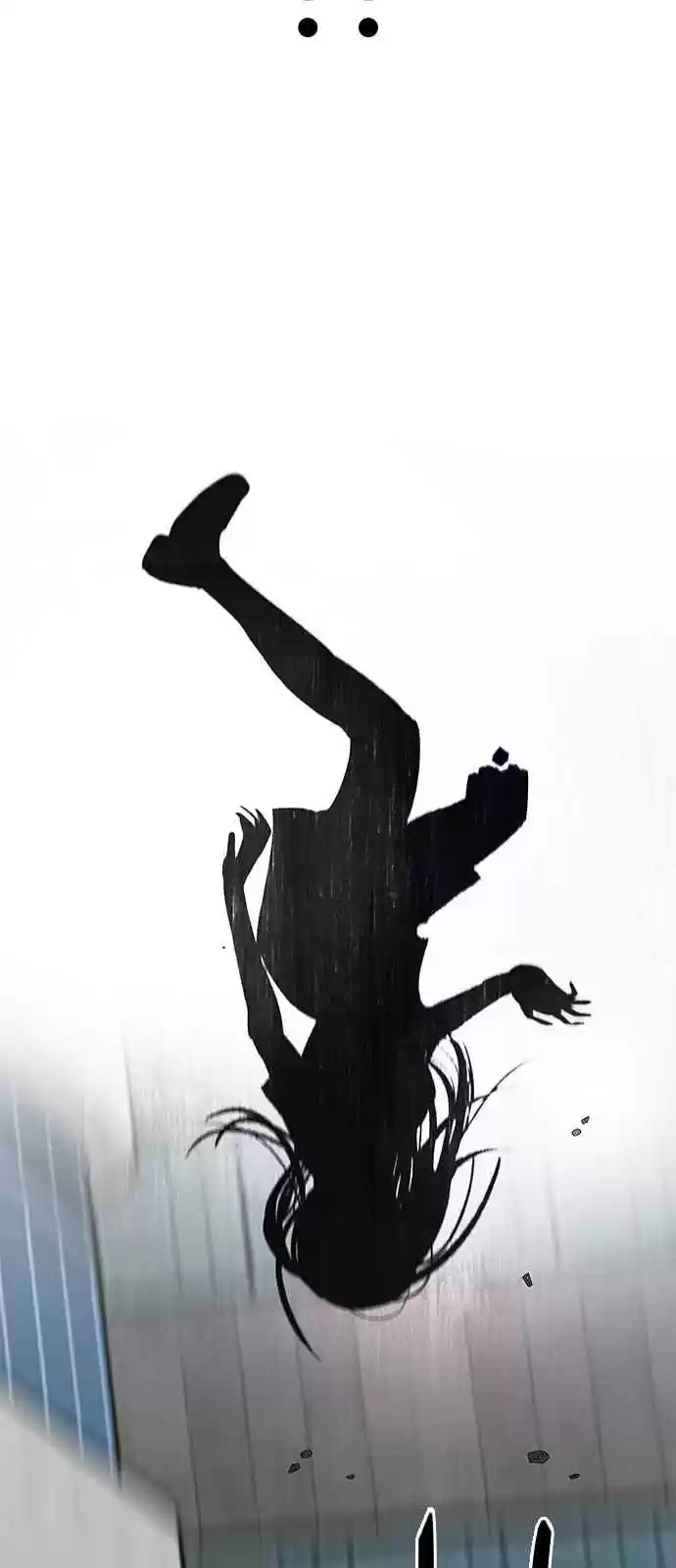 DICE: The Cube that Changes Everything Ch. 269 Dreams end (5)