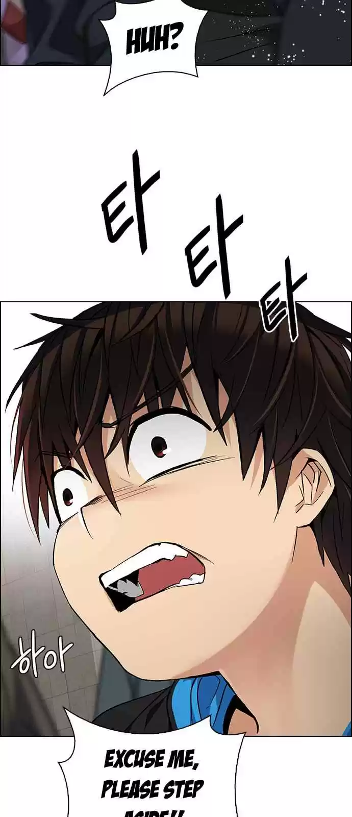 DICE: The Cube that Changes Everything Ch. 269 Dreams end (5)