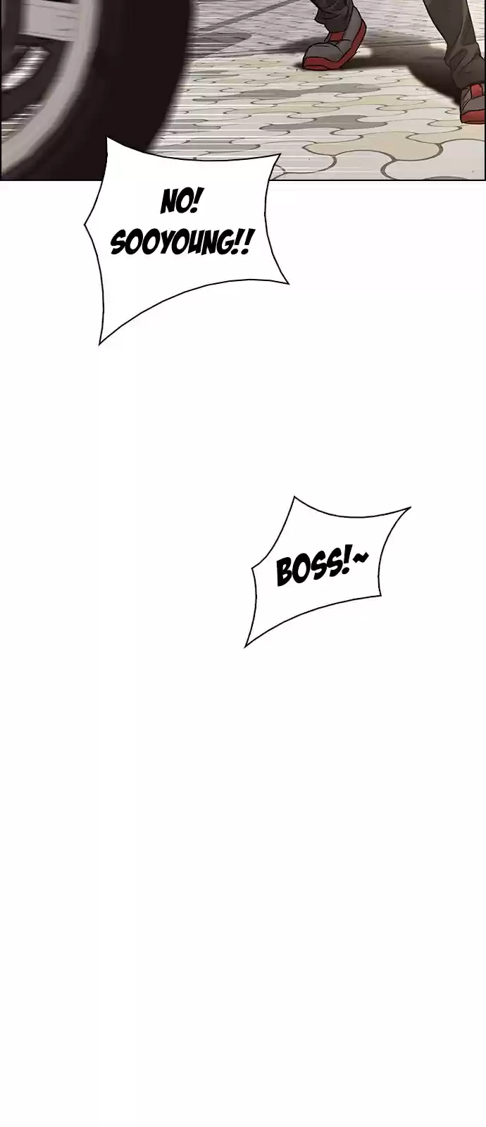 DICE: The Cube that Changes Everything Ch. 270 Dreams end (6)