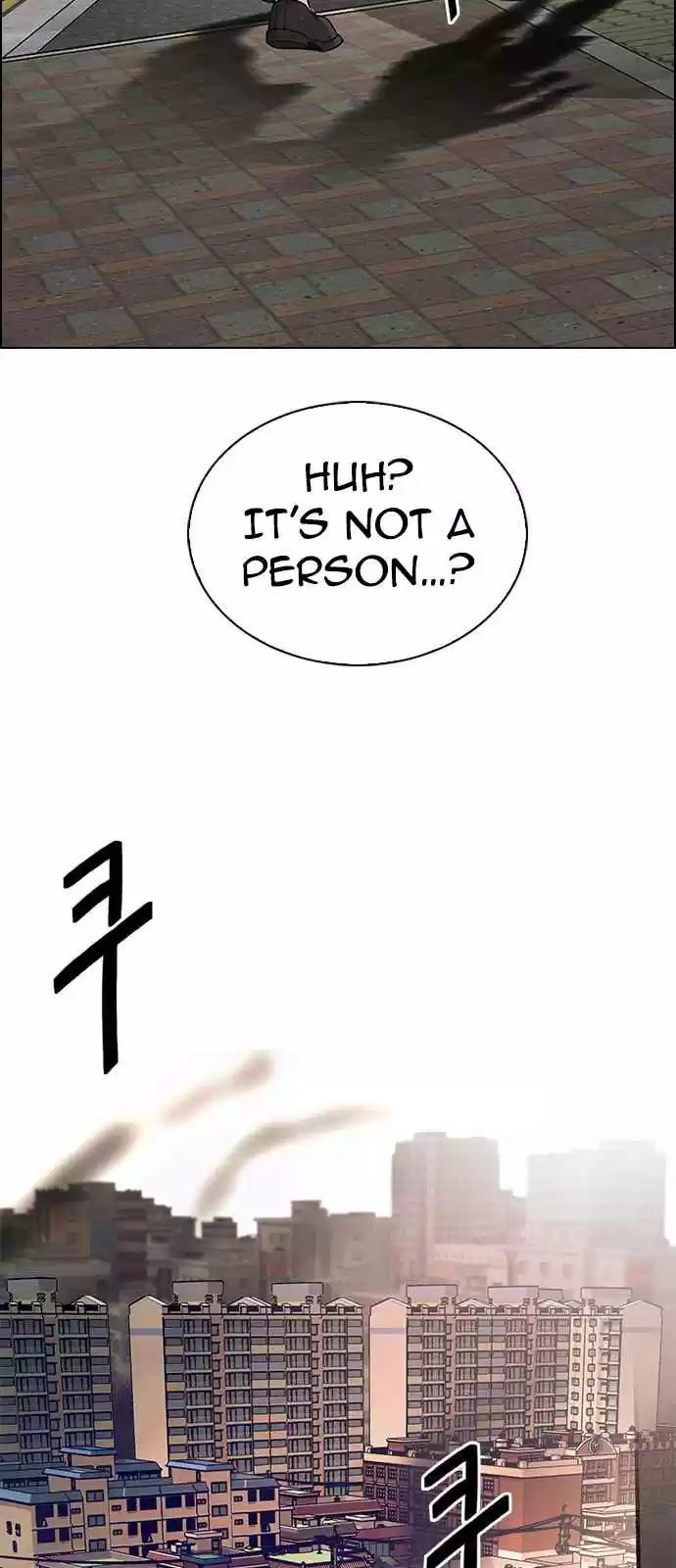 DICE: The Cube that Changes Everything Ch. 270 Dreams end (6)