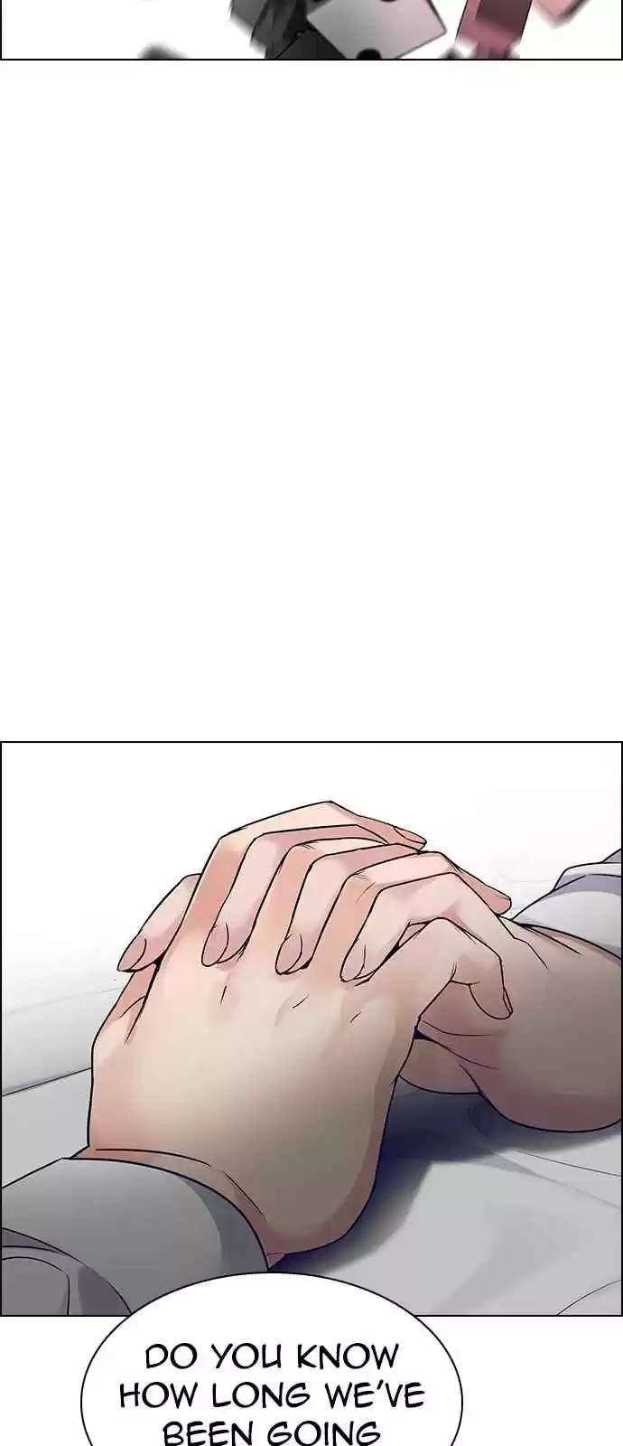 DICE: The Cube that Changes Everything Ch. 271 Dreams end (7)